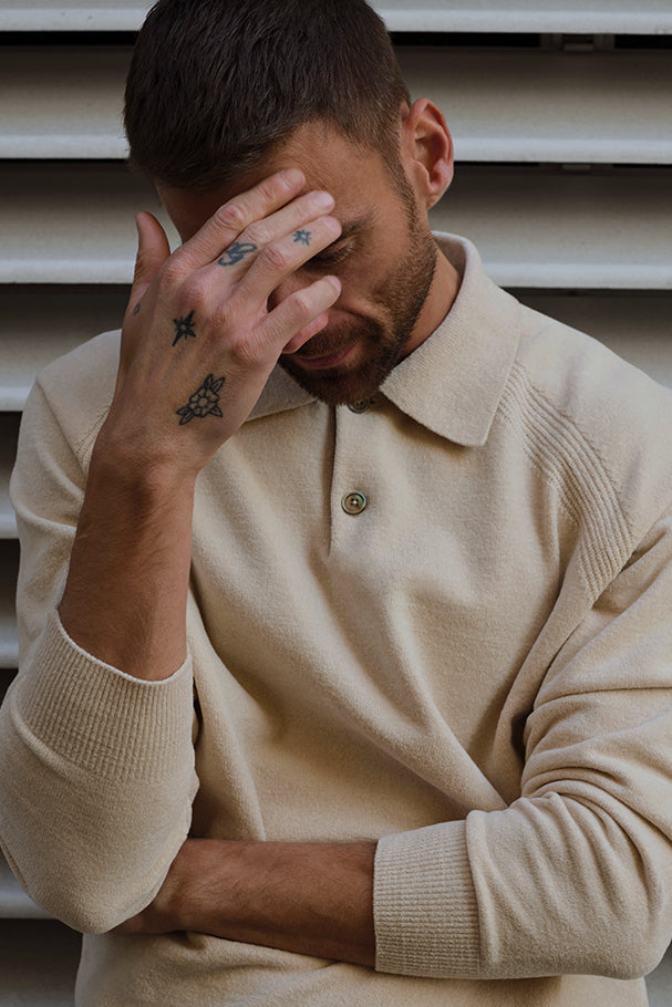 Knitwear