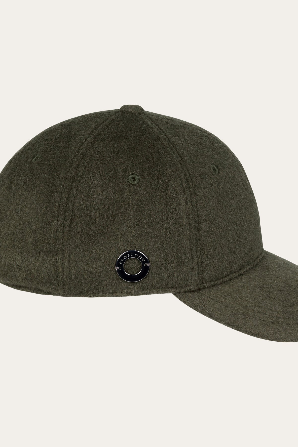 PPXC30001G_102.jpg