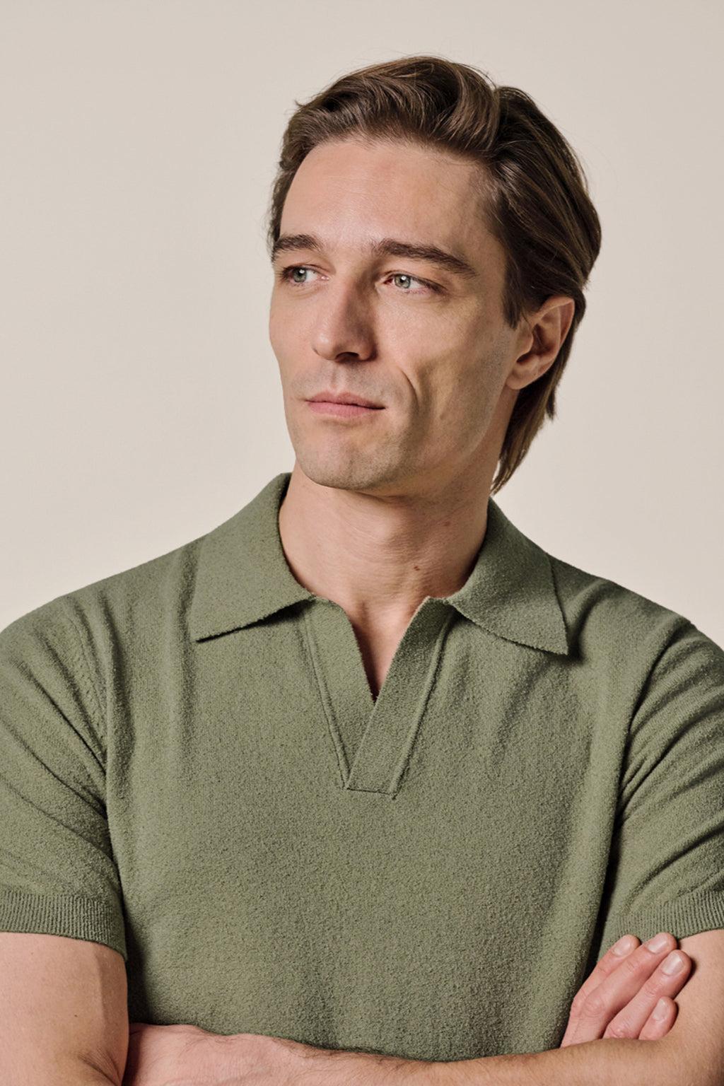 PPXD10023C_100.jpg