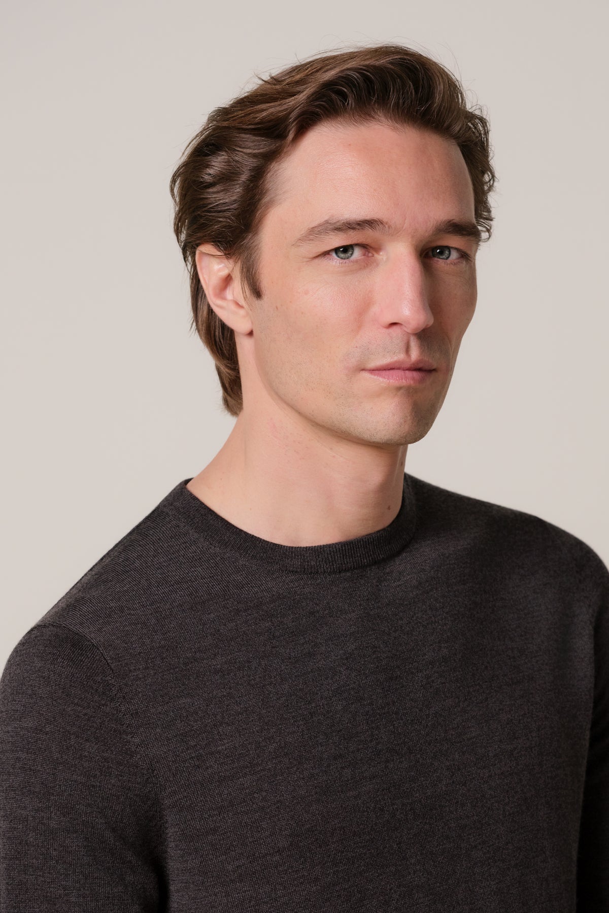 PP2J00013C_3.jpg