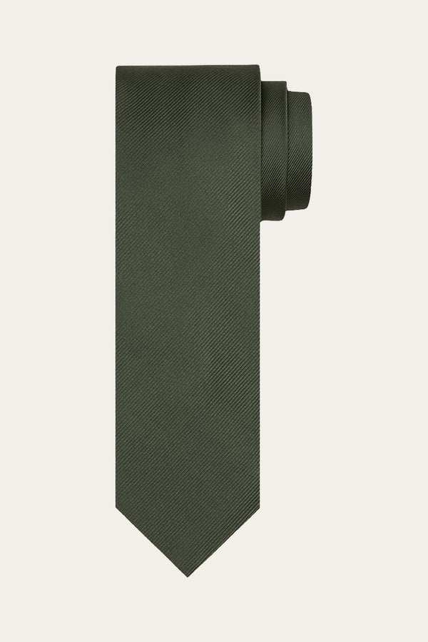PP5AA0020U.jpg