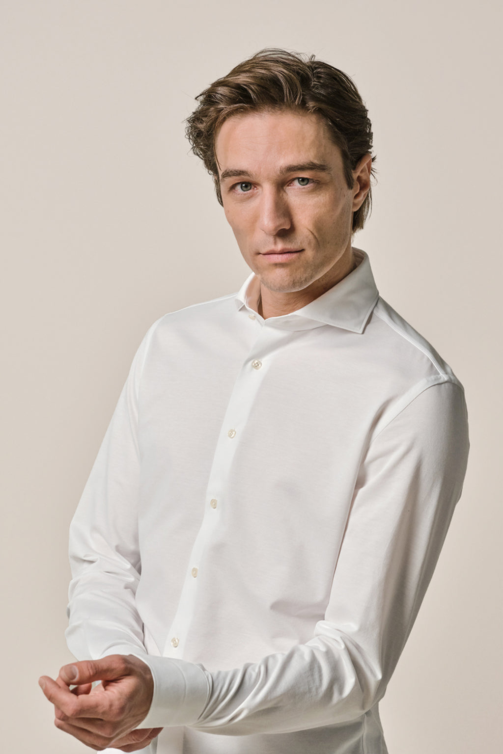 PP2HC10006_1.jpg