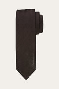 PP5AA0020G.jpg