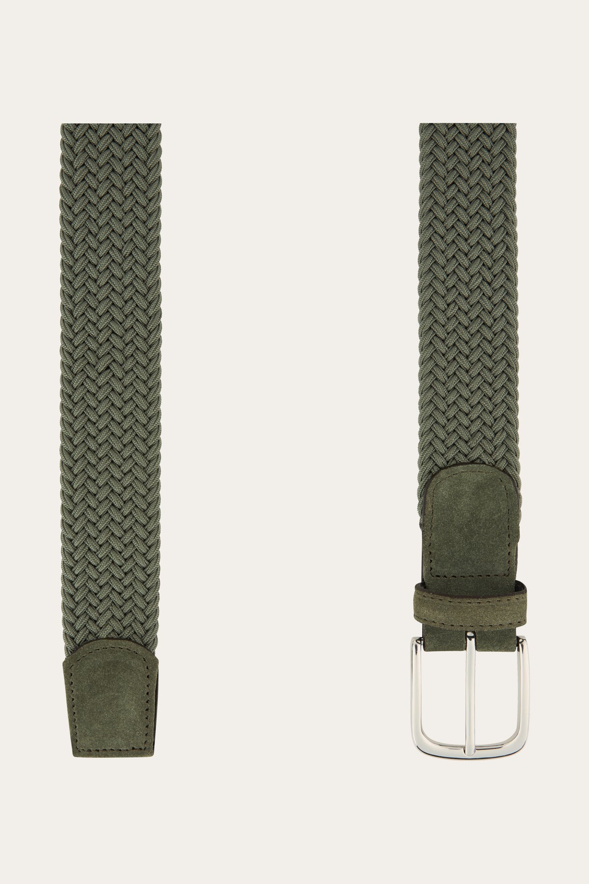 PP2R00007B_100.jpg