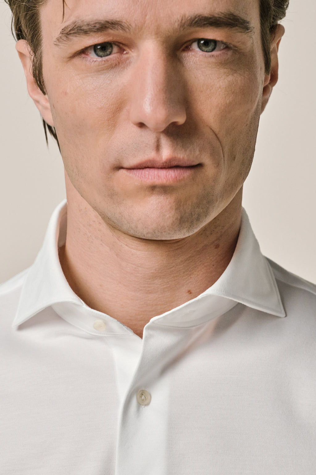 PP2HC10006_3.jpg