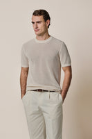 PPXT10011F_1.jpg