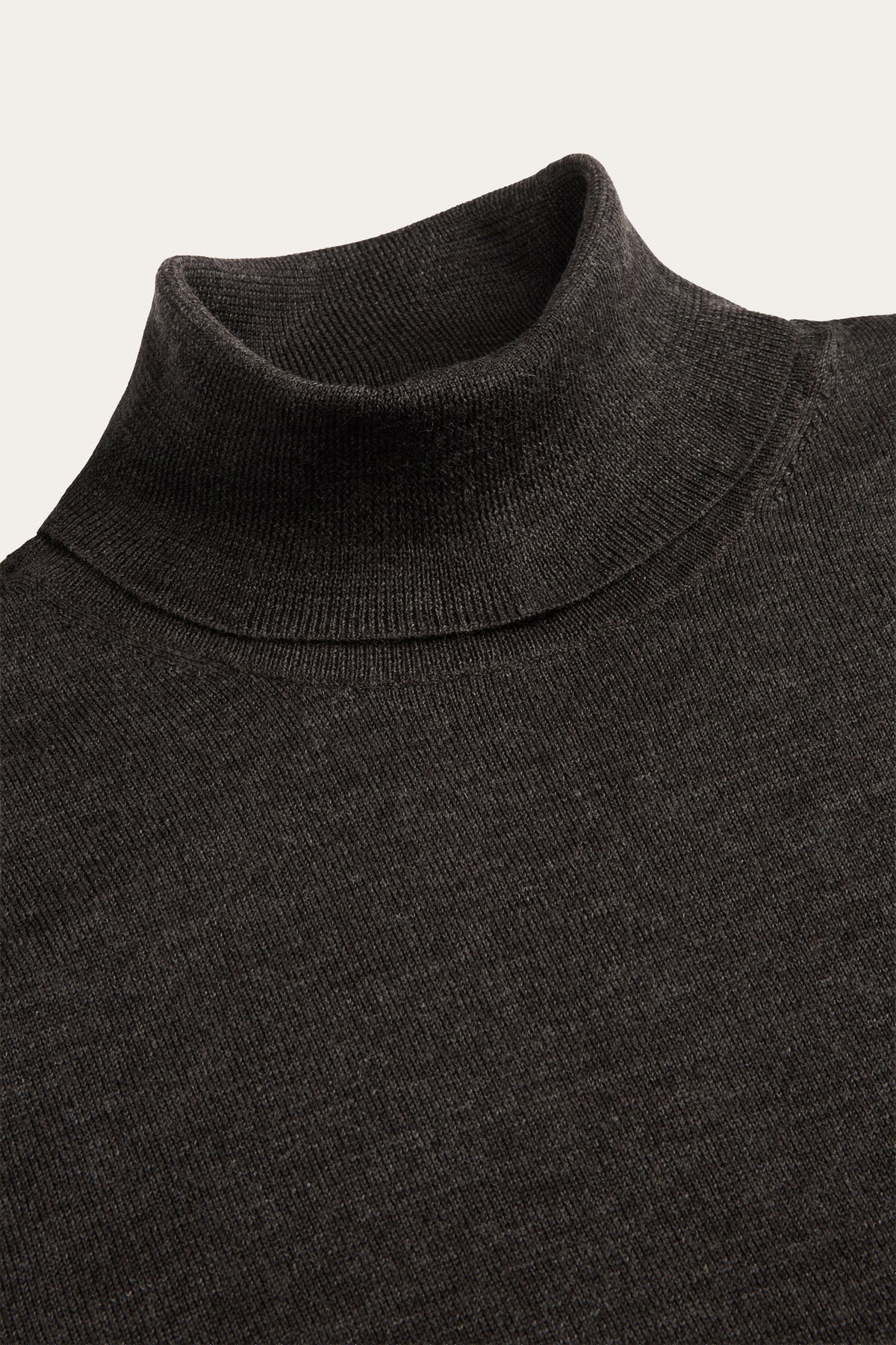 PPXJ30027E_102.jpg