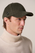 PPXC30001G_1.jpg
