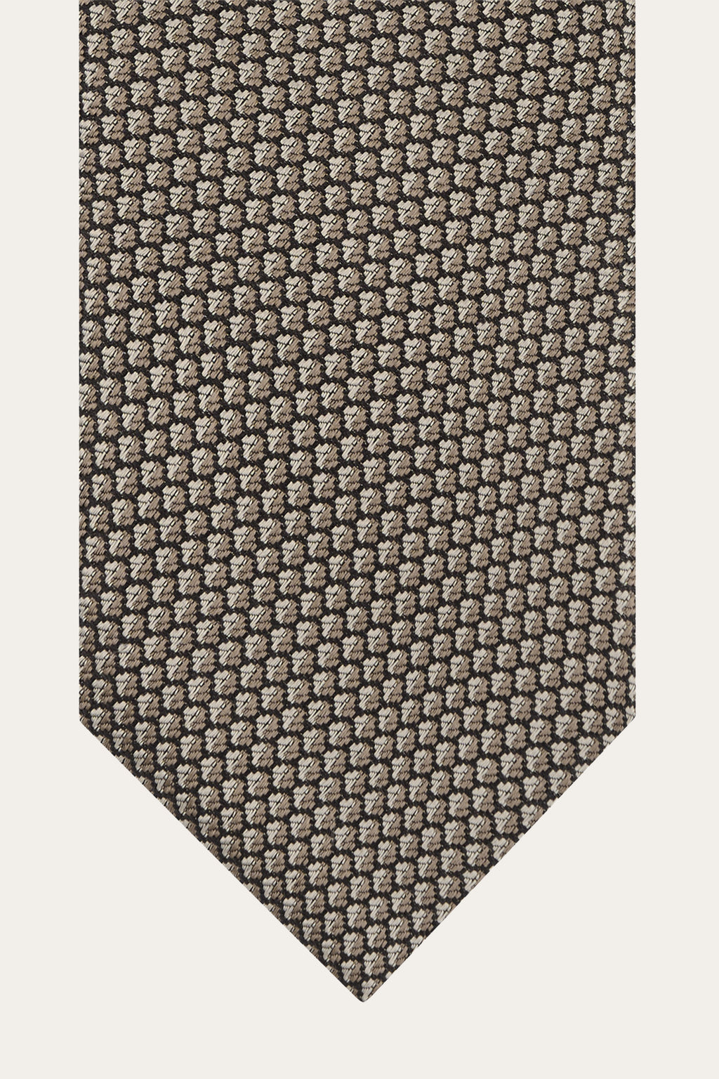 PPXA30009A_100.jpg