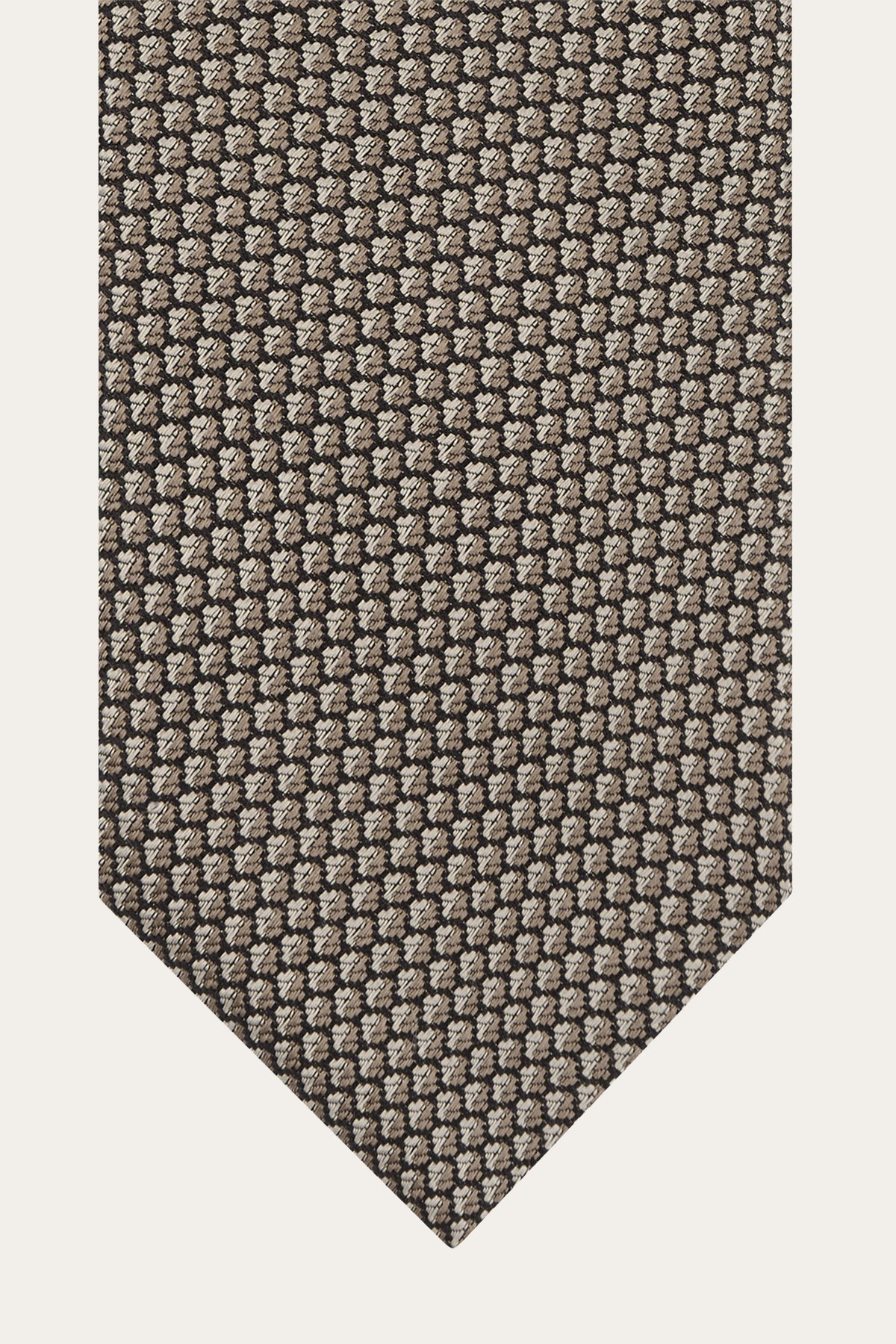 PPXA30009A_100.jpg