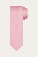 PP5AA0020R.jpg