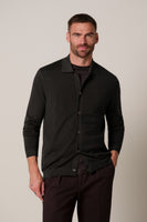 PPXJ30009F_1.jpg