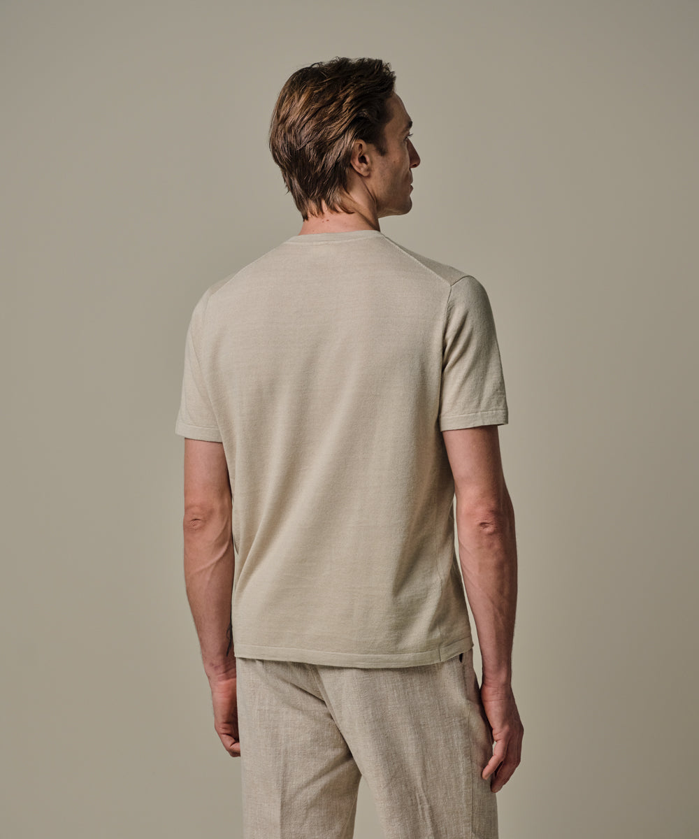 PPXT10006E_101tif.jpg