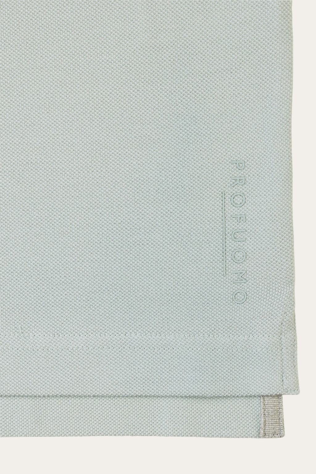 PPXD10019J_103.jpg