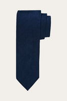 PP5AA0020D.jpg