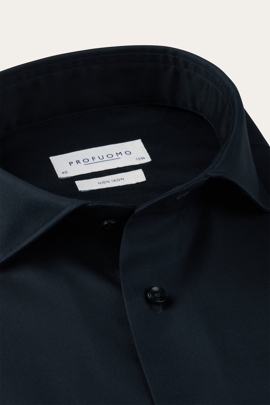 PP2H00010C_100.jpg