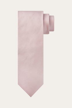 PP2A00002C.jpg