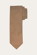 PP5AA0016P.jpg