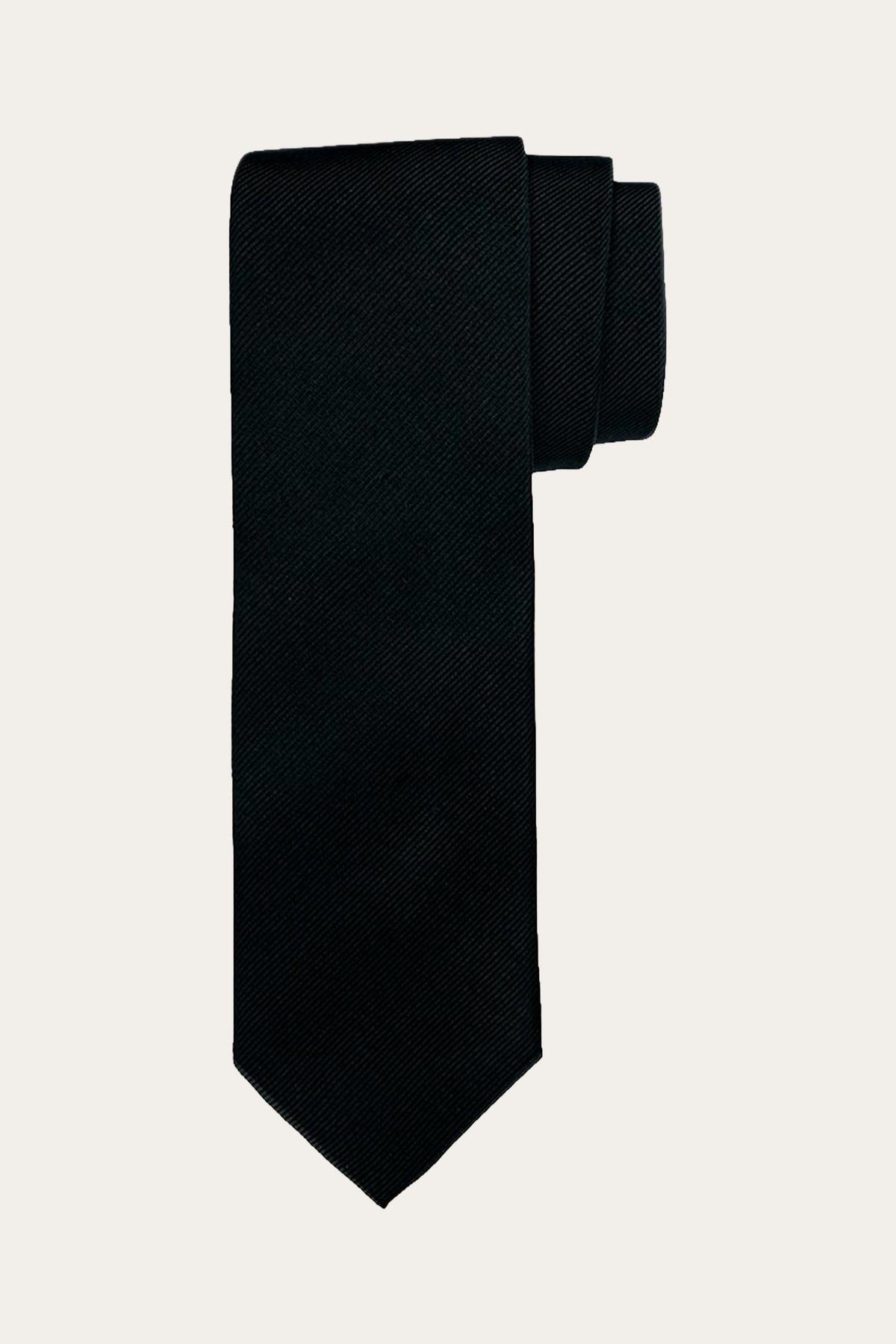 PP5AA0020A.jpg