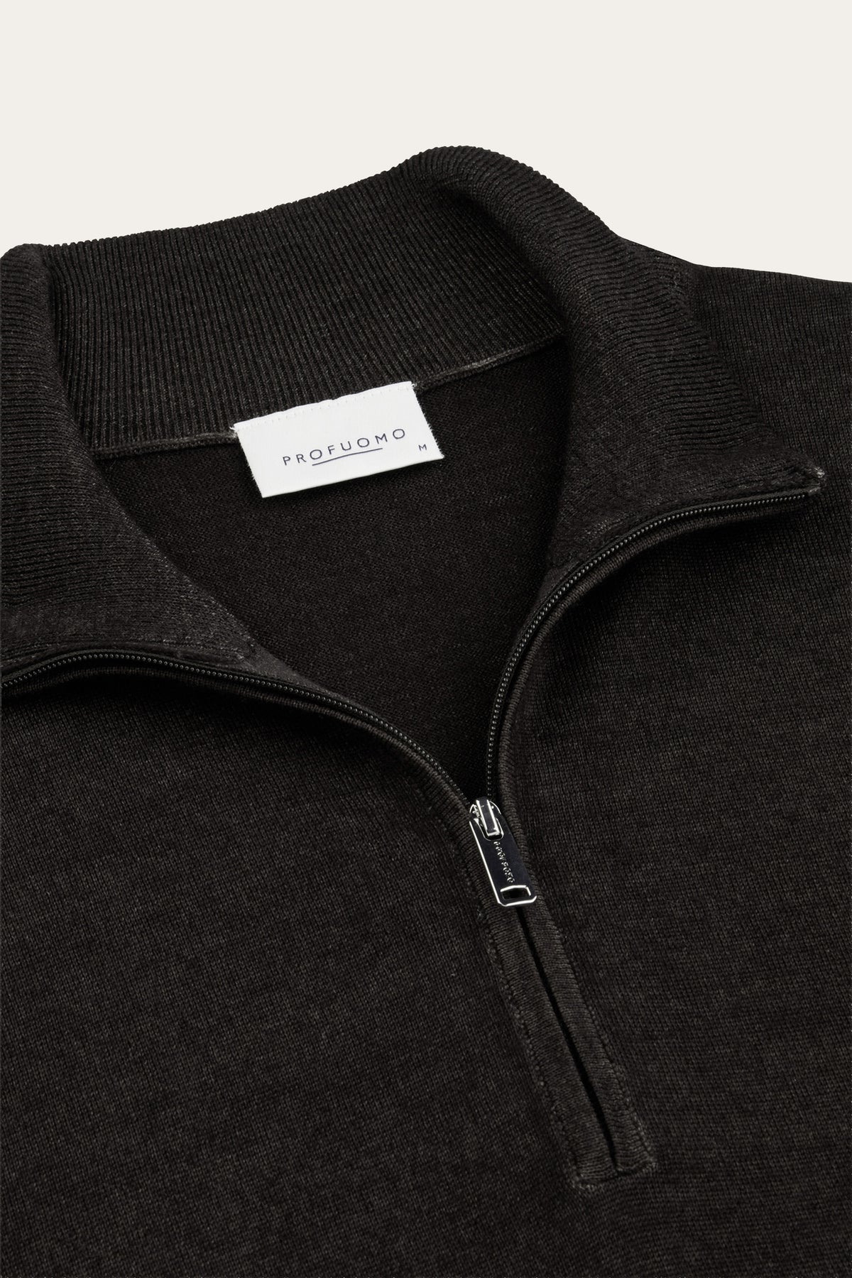 PPXJ30008F_102.jpg