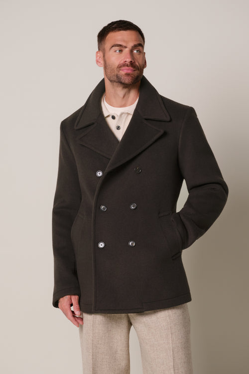 PPXU30009C_1.jpg