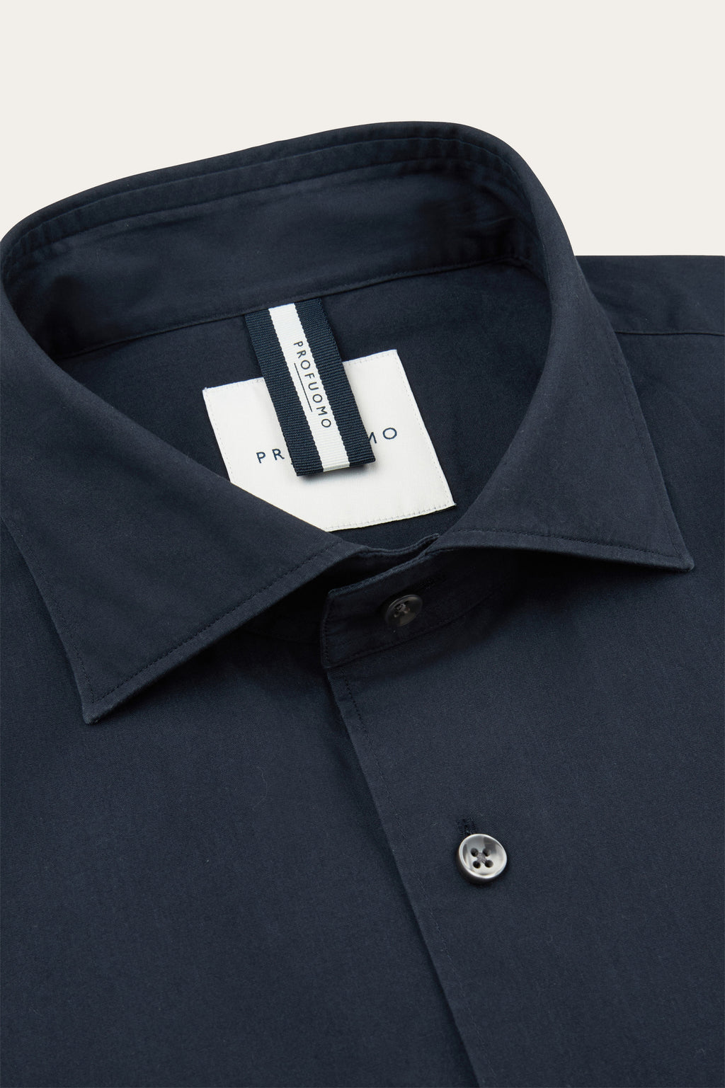 PPXH30033E_102.jpg