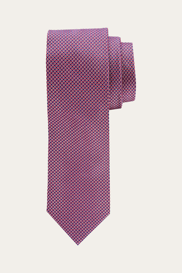 PP5AA0004D.jpg
