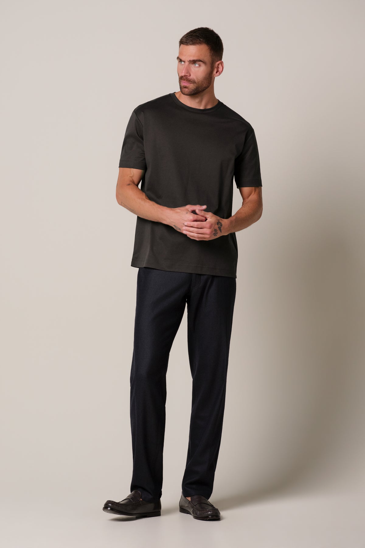 PPXT30002H_2.jpg