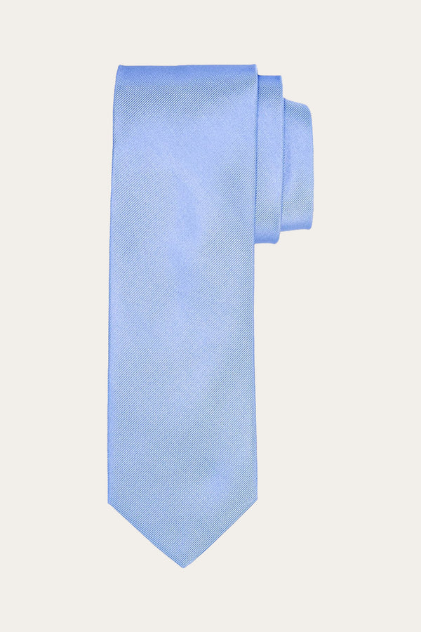 PP5AA0016D.jpg