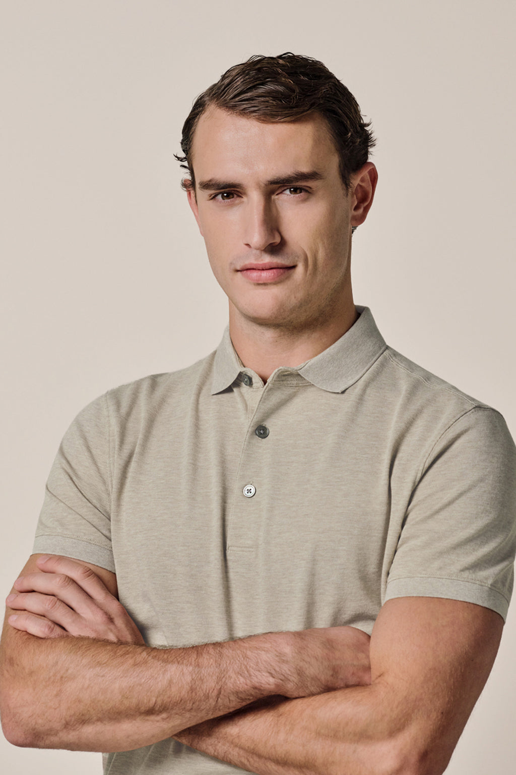 PPXD10020D_100.jpg