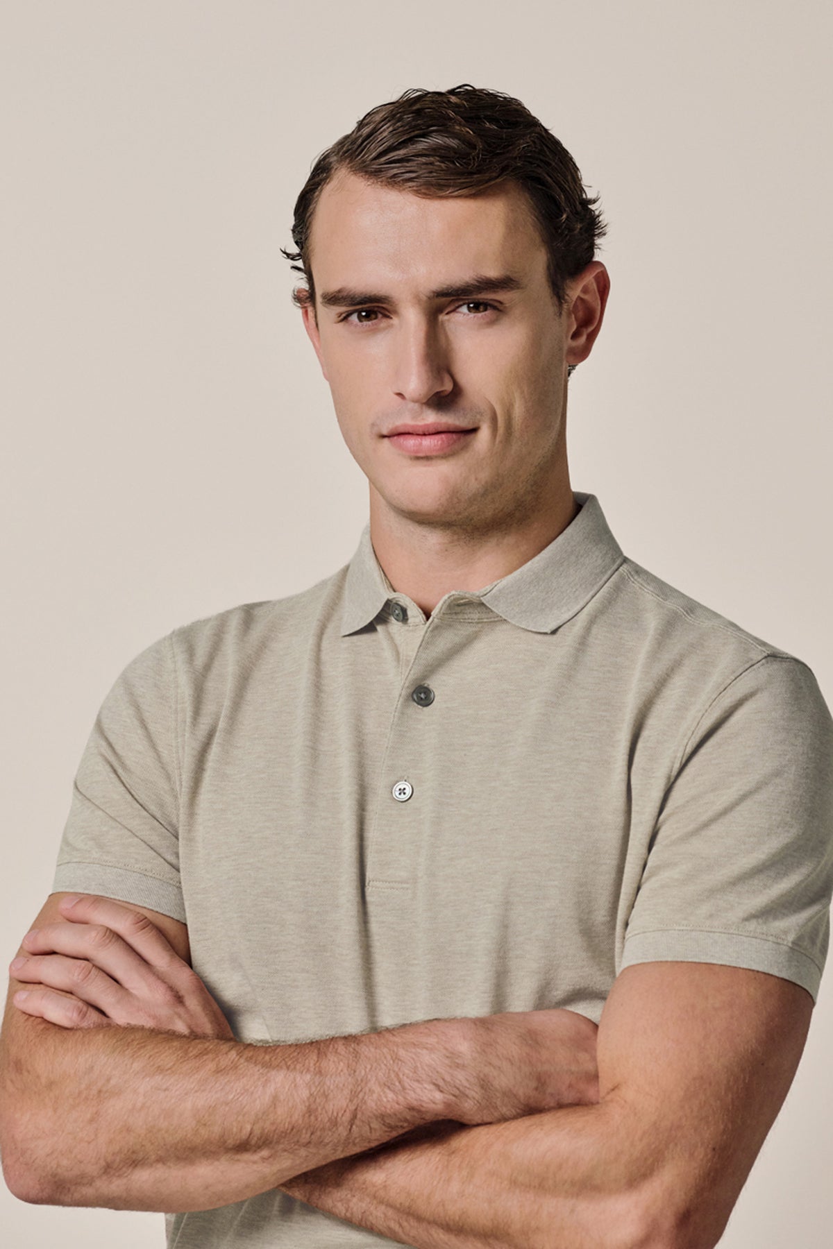 PPXD10020D_100.jpg