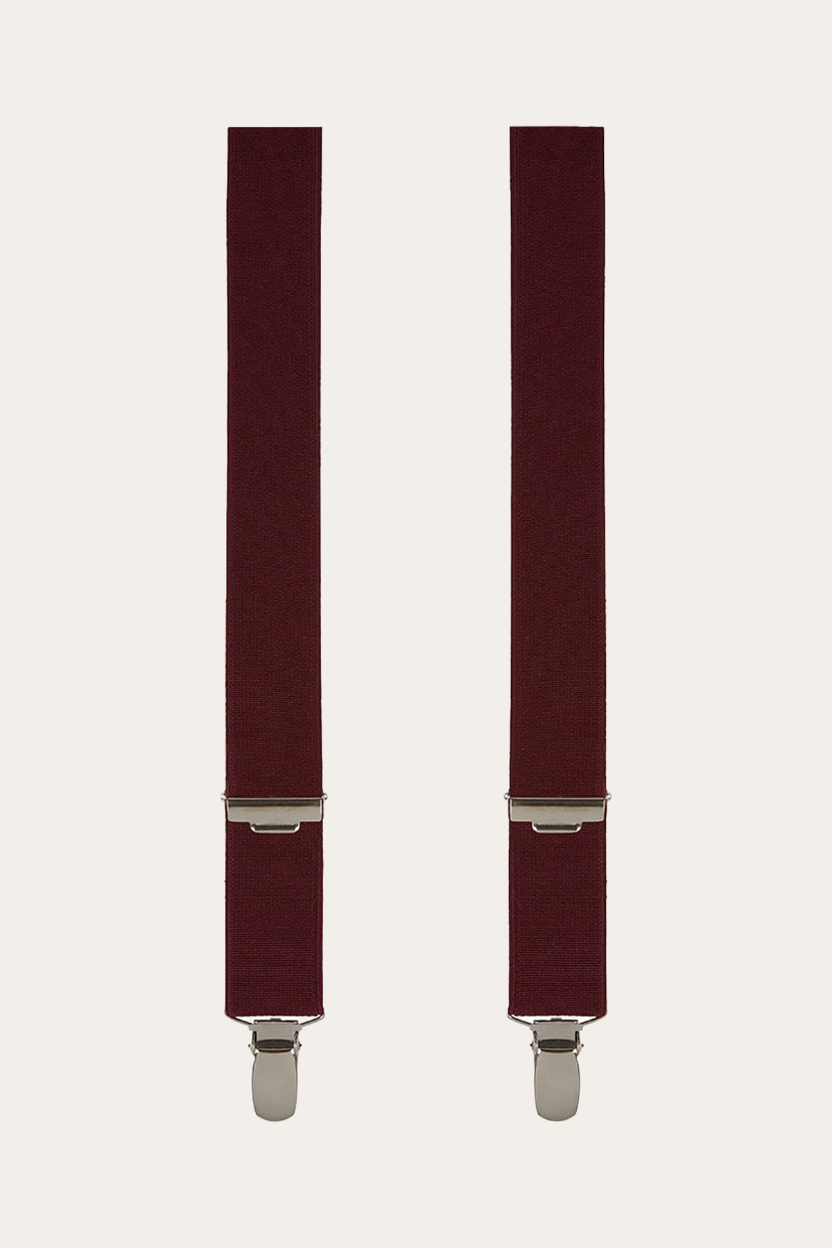 PP1L00031C.jpg