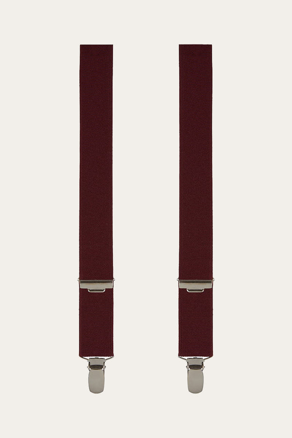 PP1L00031C.jpg