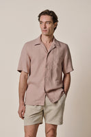 PPXH10021E_1.jpg