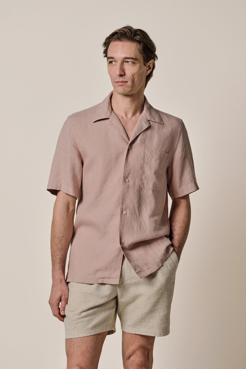 PPXH10021E_1.jpg