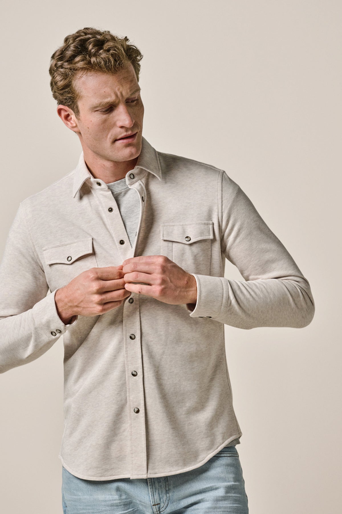PPXF10001A_100.jpg