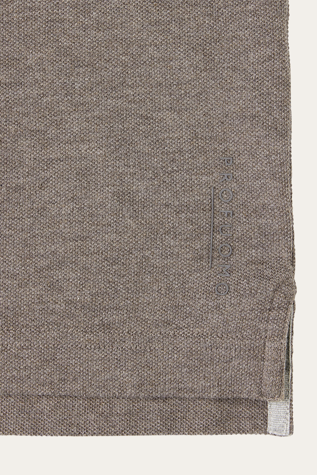 PPXD10019D_103.jpg