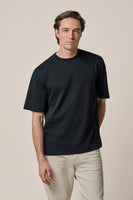 PPXT10003D_1.jpg