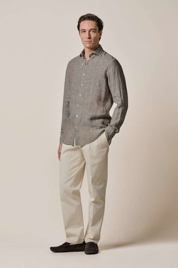 PPXH10017E_10.jpg