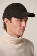 PPXC30001H_1.jpg