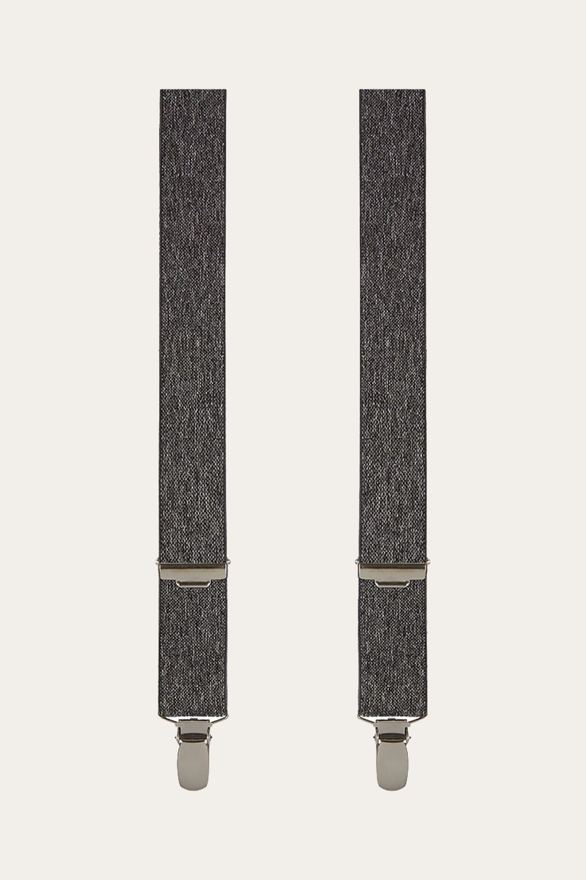 PP1L00031E.jpg