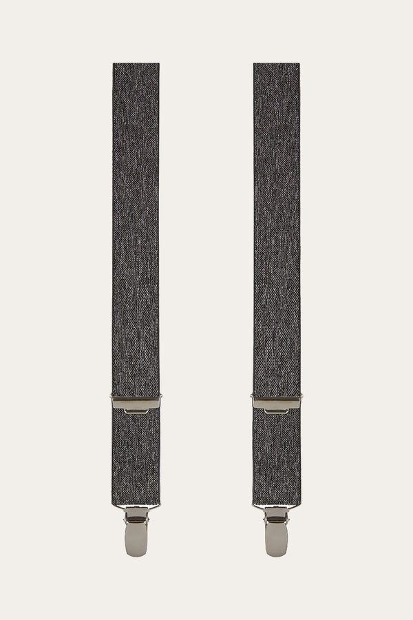 PP1L00031E.jpg