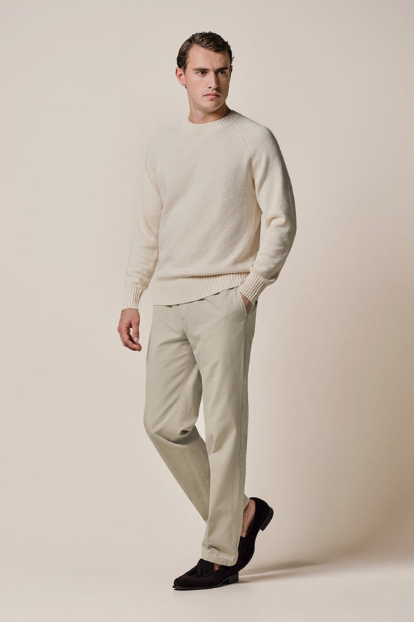 PPXQ10024B_10.jpg
