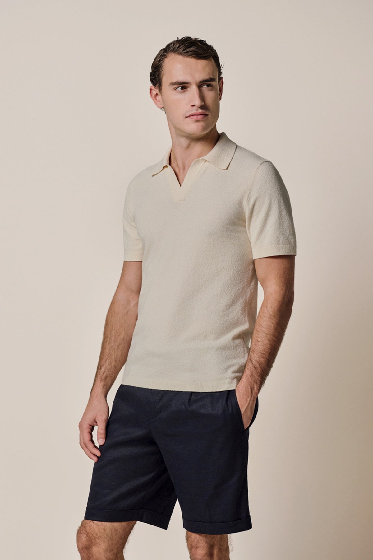 PPXD10023E_1.jpg