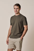 PPXT10004C_1.jpg
