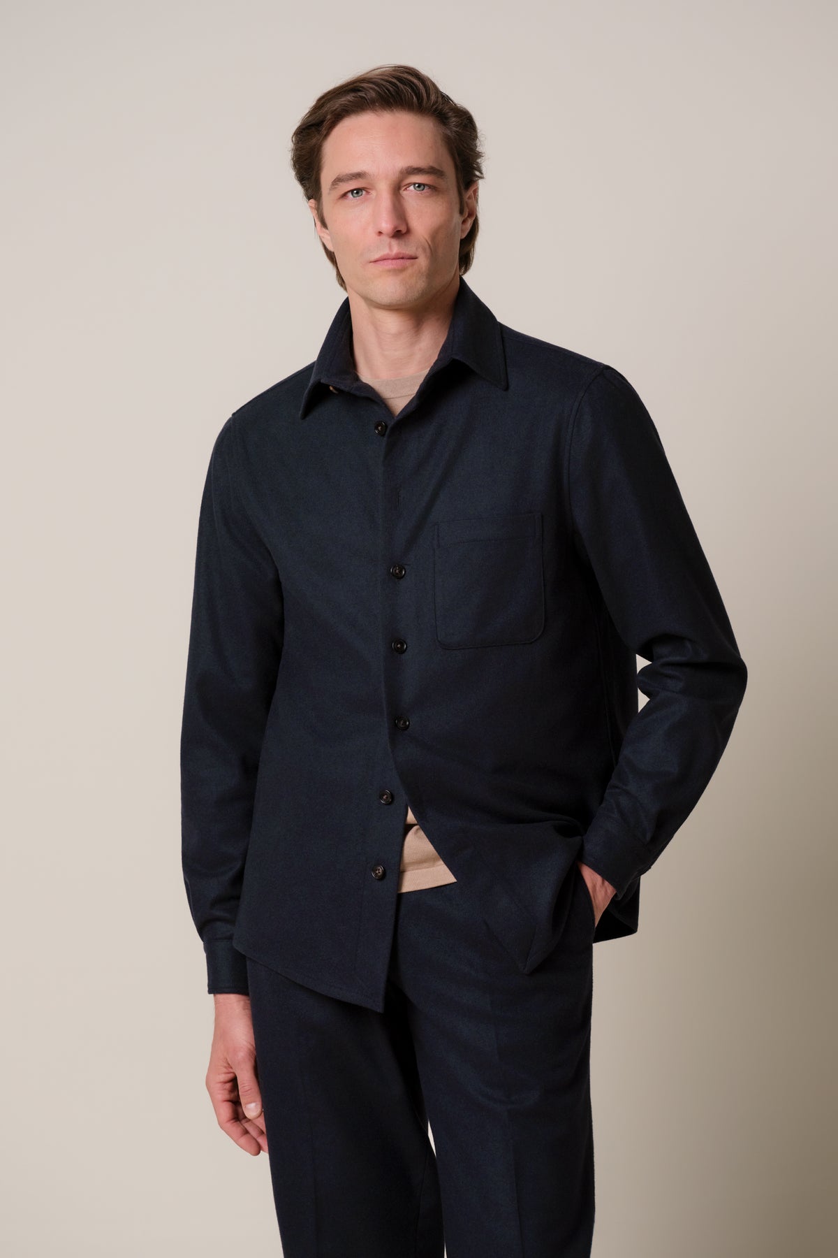PPXF30020A_1.jpg