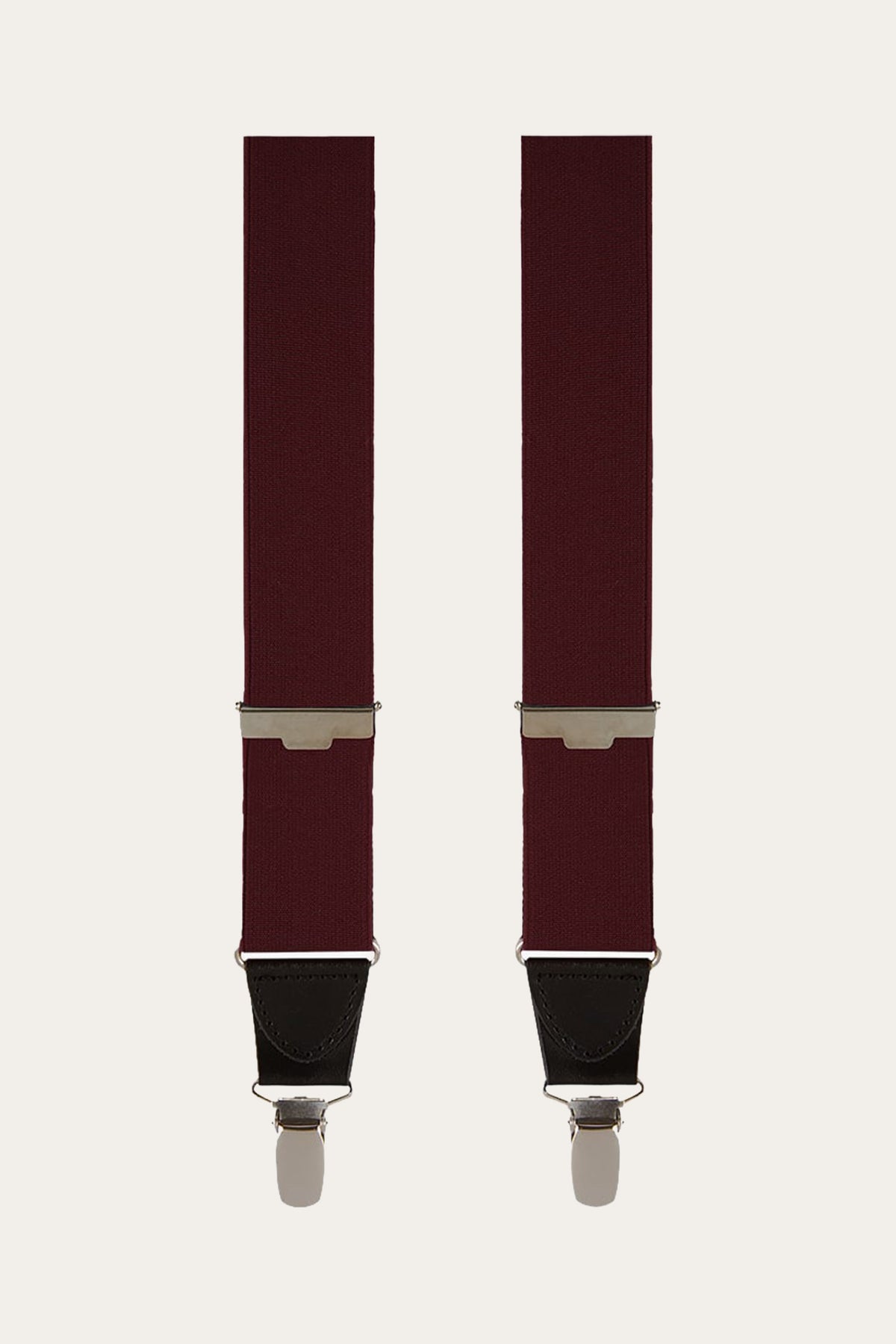 PP1L00029C.jpg