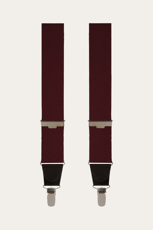 PP1L00029C.jpg