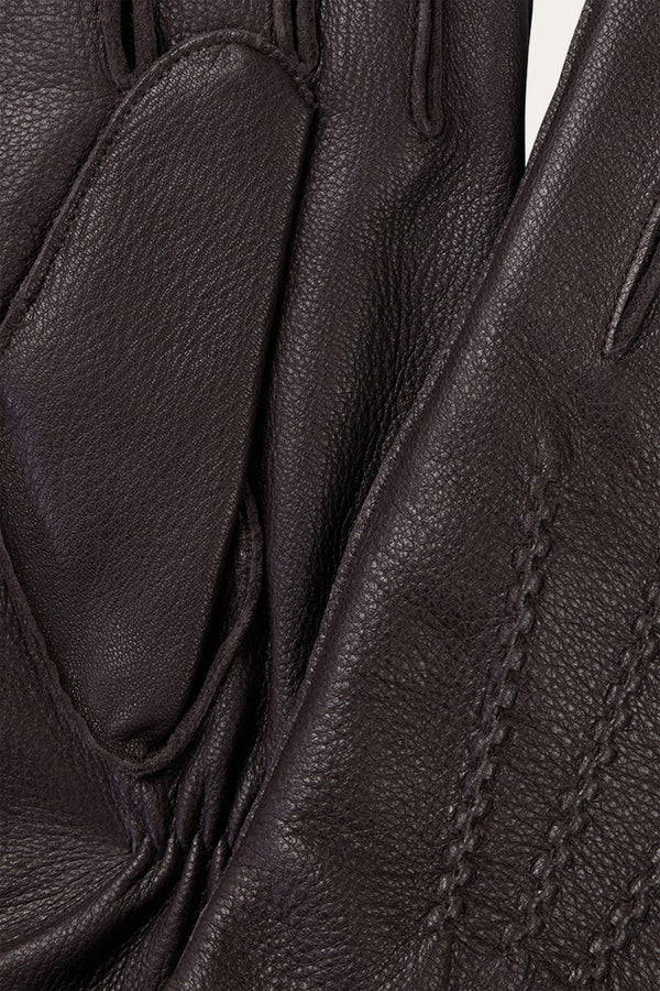 PPXG30005B_100.jpg