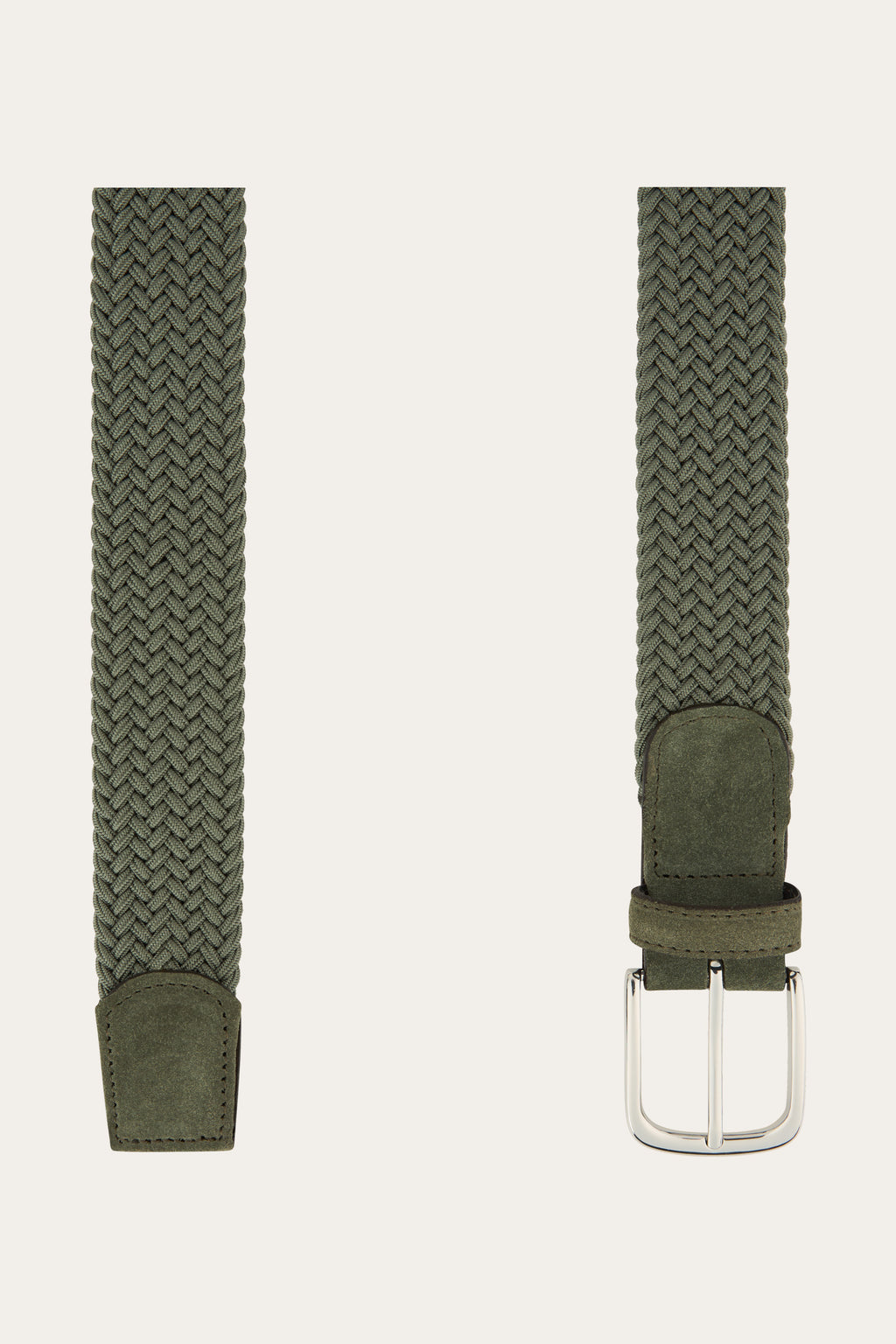 PP2R00007B_100.jpg